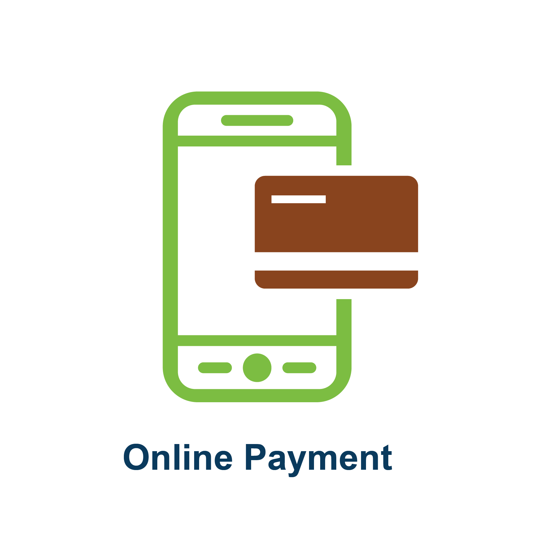 Online Payment