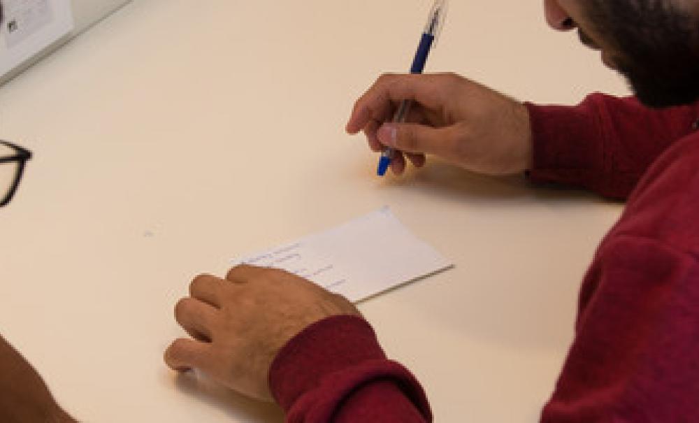students-assesment