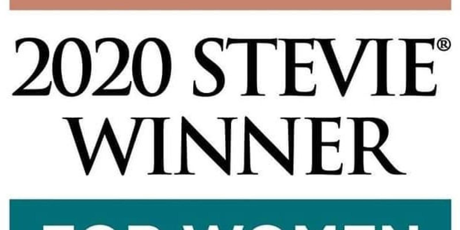 bronze steve winner