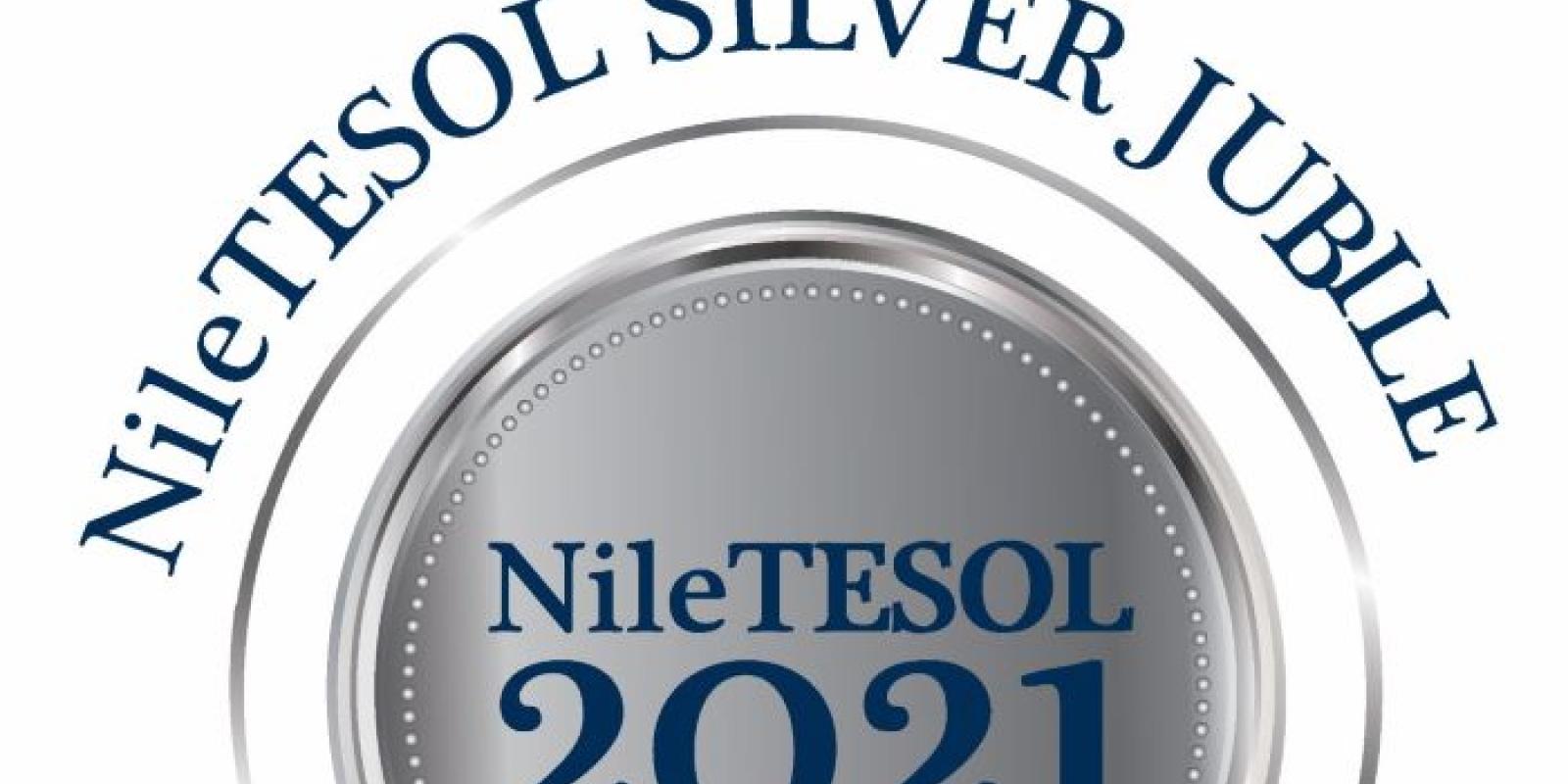 Niletesol3