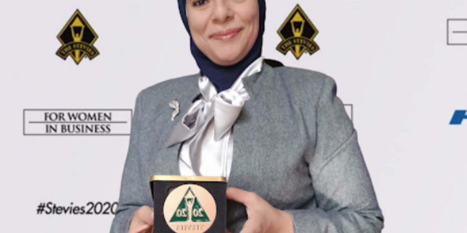 amira eldeeb