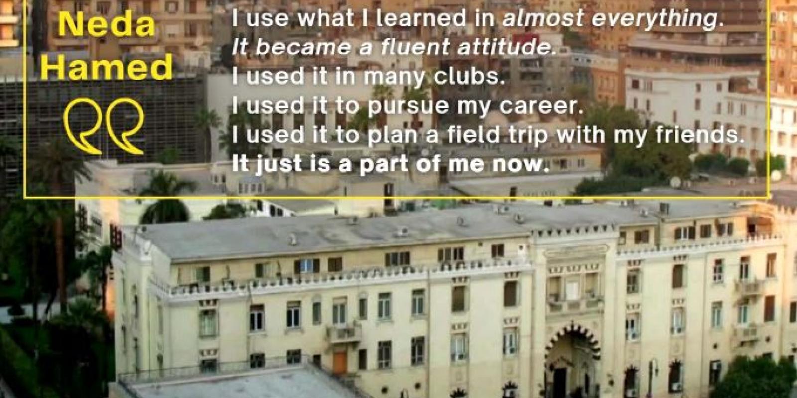 Student Leadership Program2