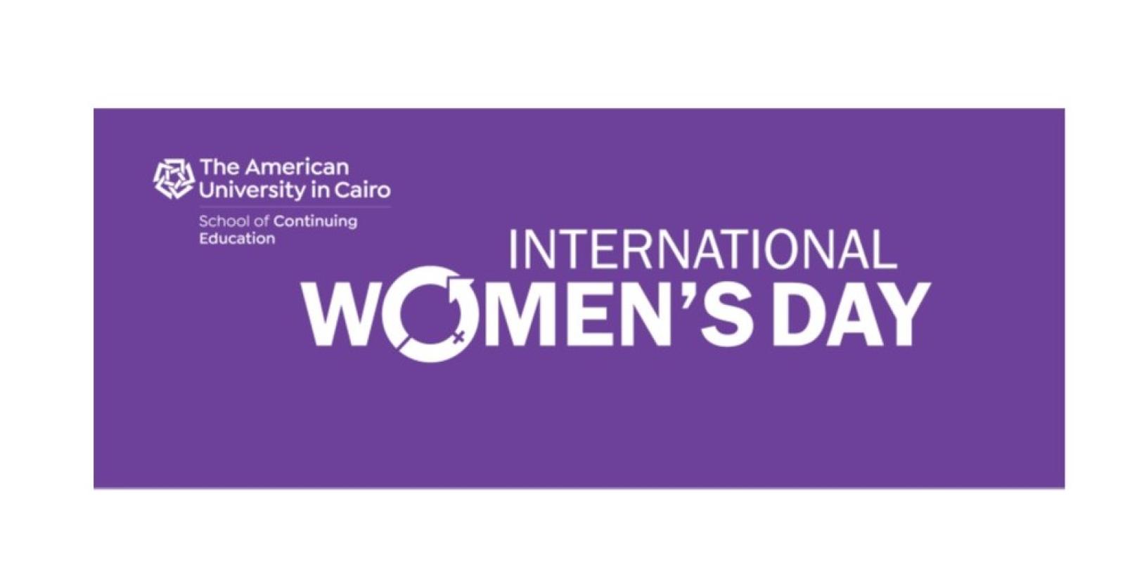 IWD