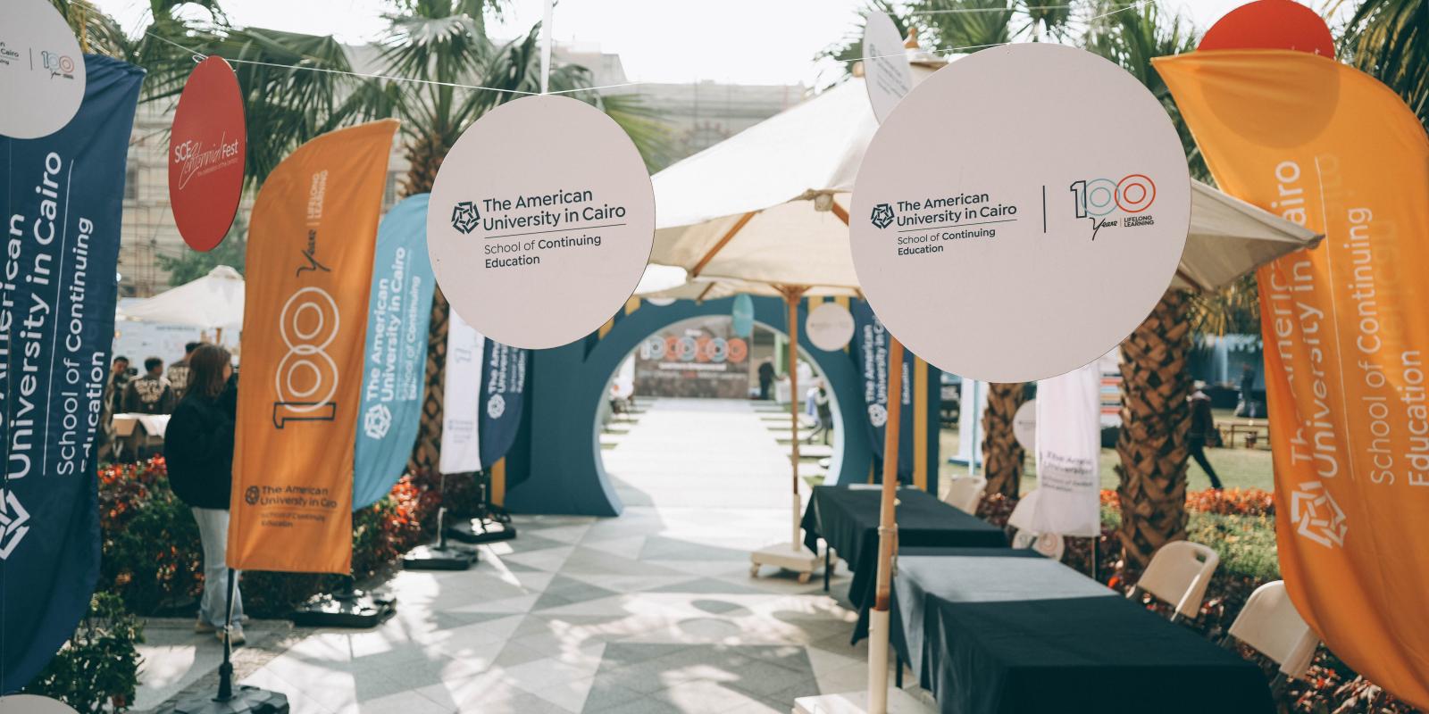 1 Million Learners for SCE 