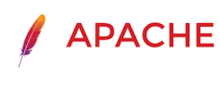 APACHE logo