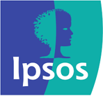 Ipsos logo