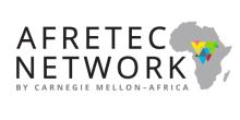 Afretec Network Logo