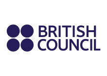 British Council  Logo