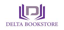 DELTA Book Stores