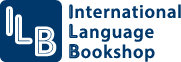 ILB Platinum Sponsor for NileTESOL 2025 Conference  