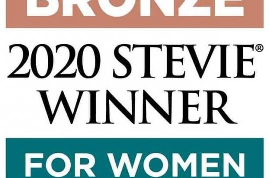 bronze steve winner