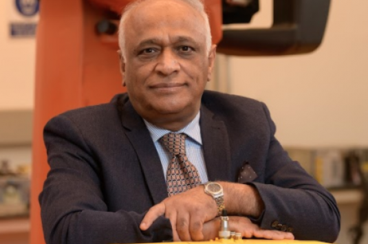 Maki Habib
