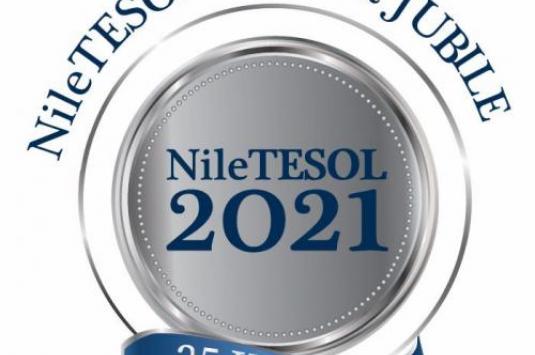 NileTESOL Logo