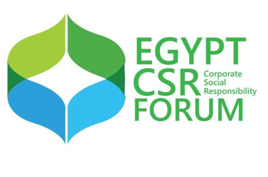 CSR