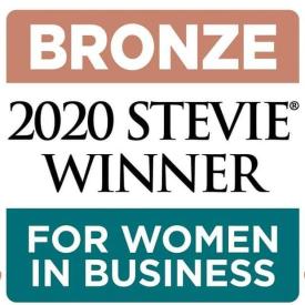 bronze steve winner