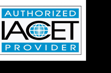 IACET