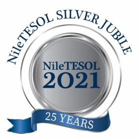 Niletesol3