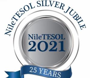 NileTESOL Logo