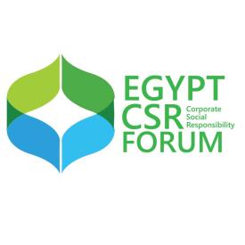 CSR