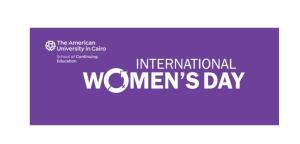 IWD