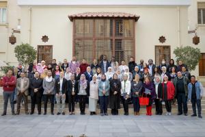 Career Coaching Day 2023