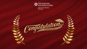 Congratulations 