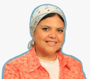 Radwa Hamaky