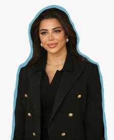 Yara El Soukary