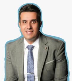 Ahmed El Bassiouny