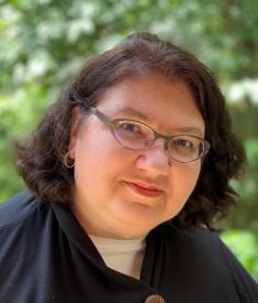 Susan Lannuzzi