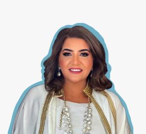 Nour Elzeny