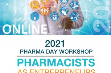 Pharma Day