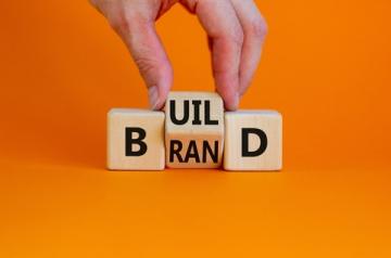 Personal Branding