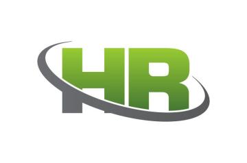 Green HR